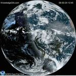 Earth Images