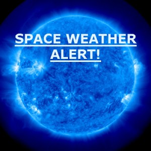 spaceweather_alert