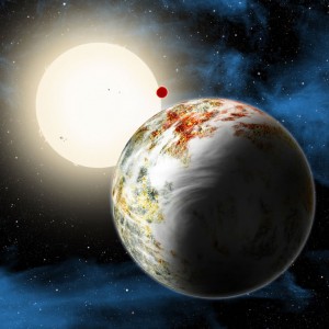 kepler10c