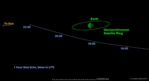 asteroid20140903-640