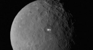 CEres Lights