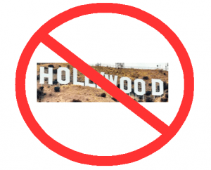 hollywood_no