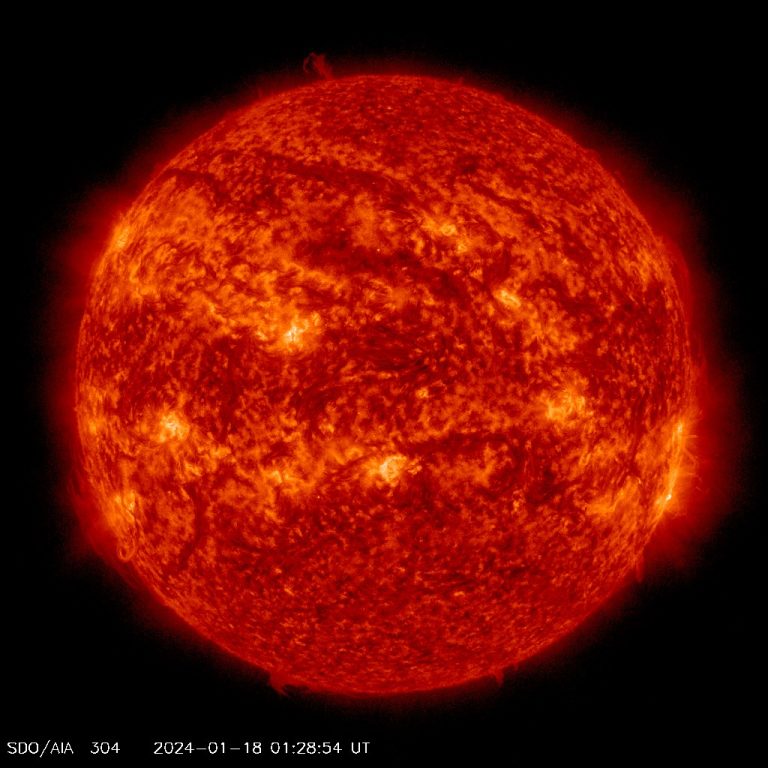 Sun 420 Super High…Activity, CME, Flare, Sunspots